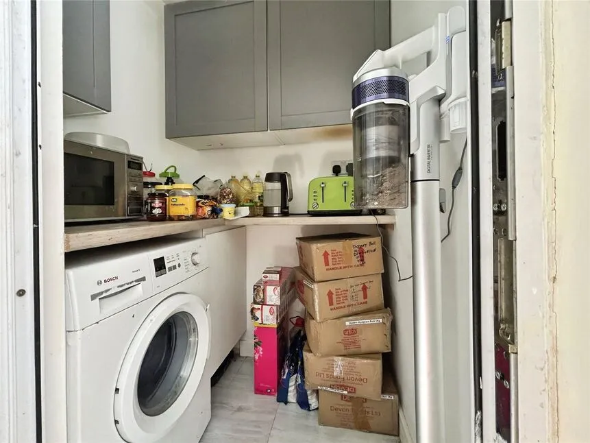 Silverhurst Drive, Tonbridge, Kent, TN10, photo 6