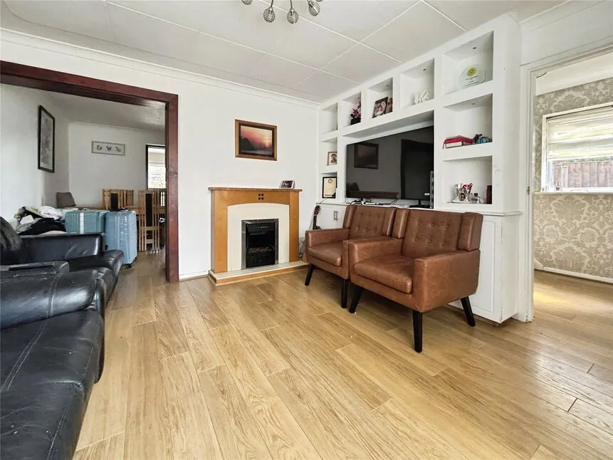 Silverhurst Drive, Tonbridge, Kent, TN10, photo 7