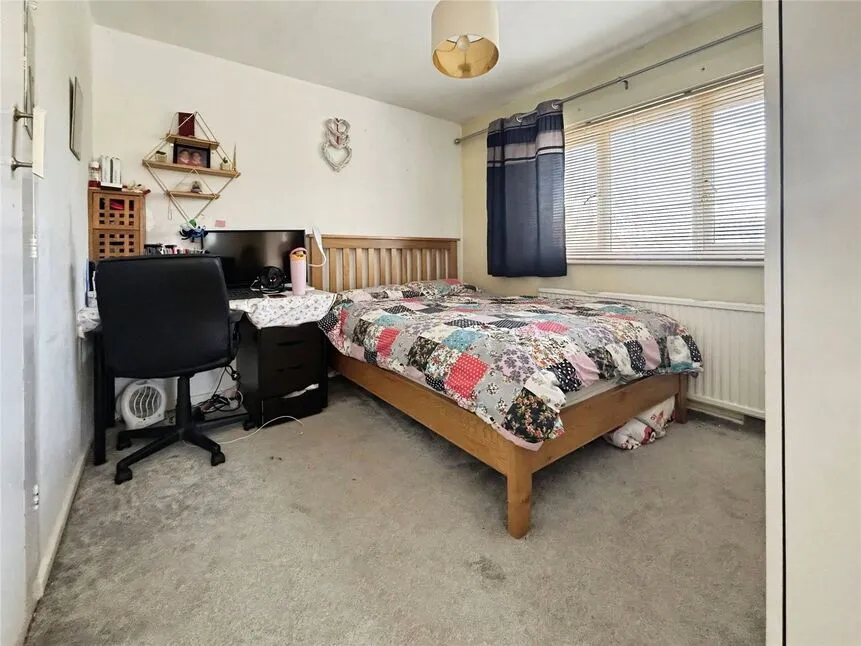 Silverhurst Drive, Tonbridge, Kent, TN10, photo 8
