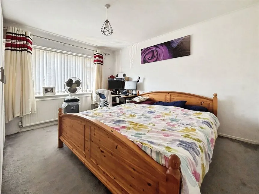 Silverhurst Drive, Tonbridge, Kent, TN10, photo 11