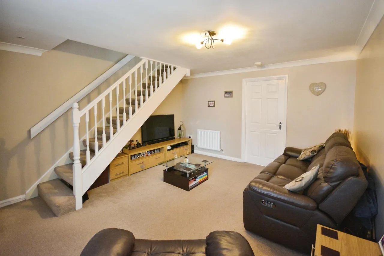 The Beacons, Stevenage, SG1, photo 6