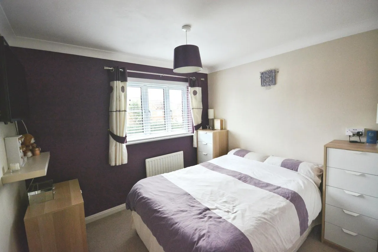 The Beacons, Stevenage, SG1, photo 11