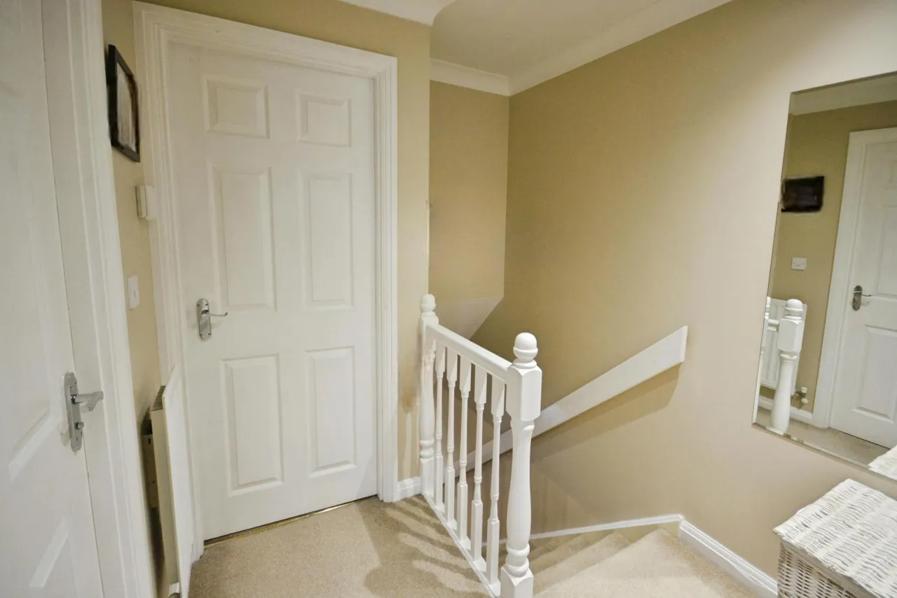 The Beacons, Stevenage, SG1, photo 10