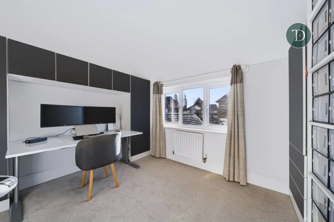 Leamington Road, Little Sutton, CH66, photo 23