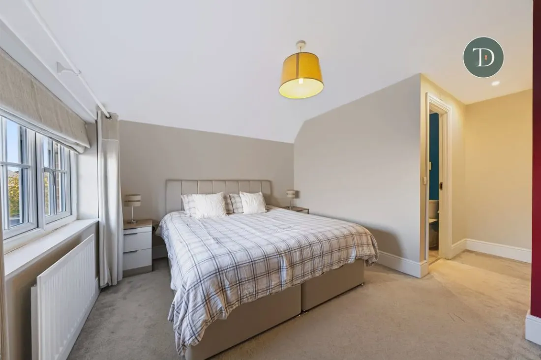 Leamington Road, Little Sutton, CH66, photo 20