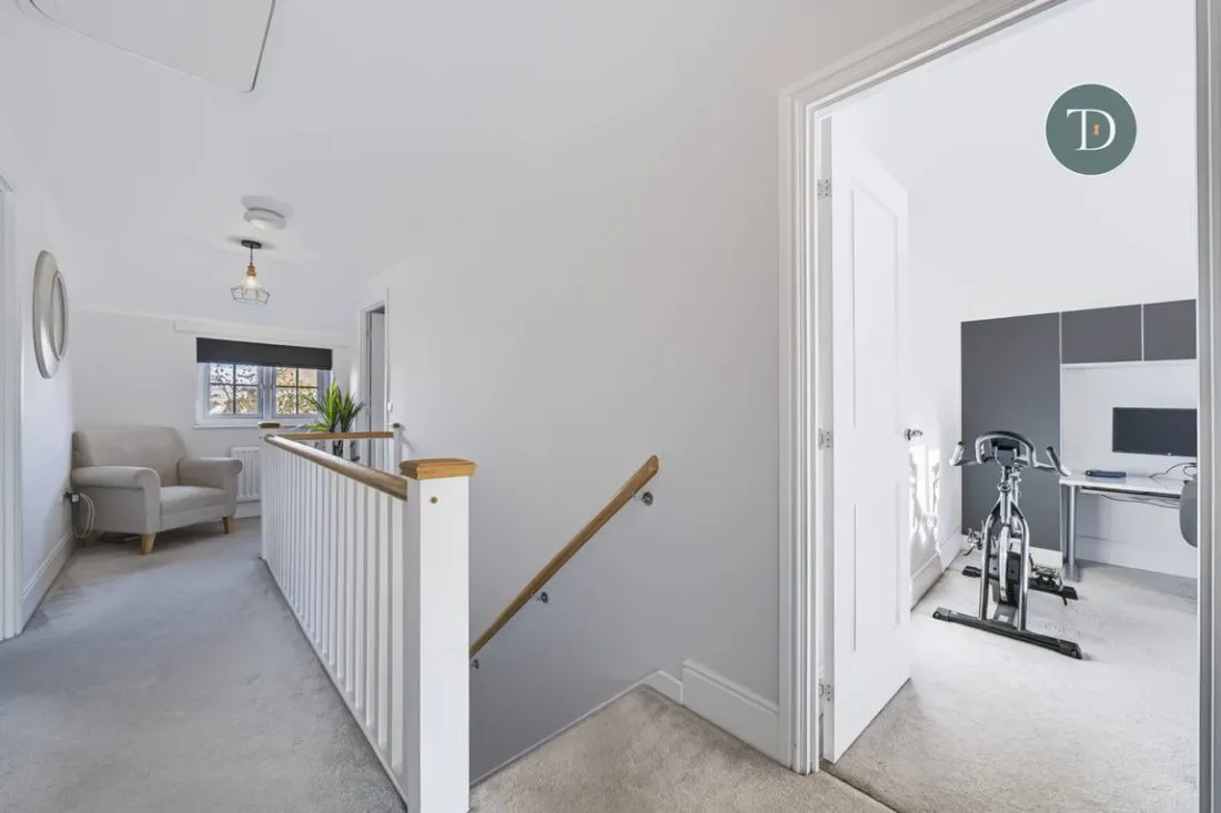 Leamington Road, Little Sutton, CH66, photo 18