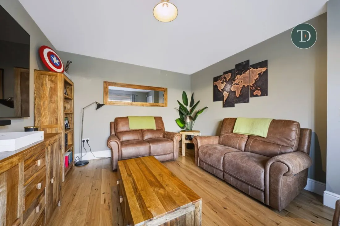 Leamington Road, Little Sutton, CH66, photo 5