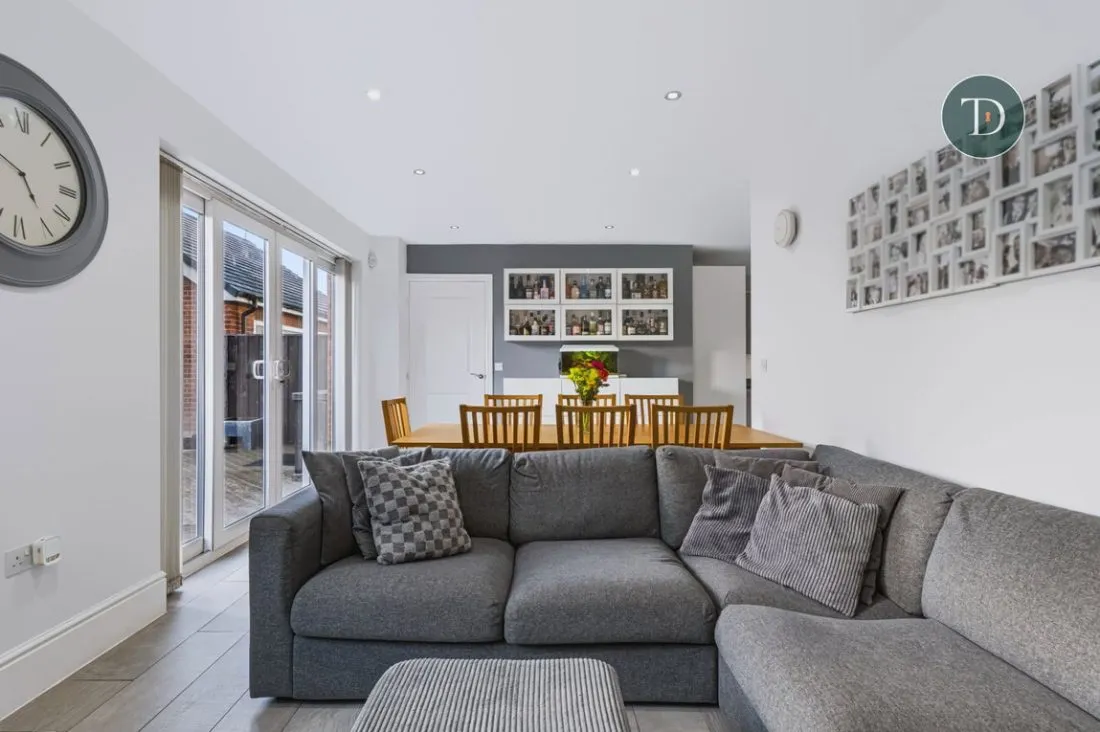 Leamington Road, Little Sutton, CH66, photo 14