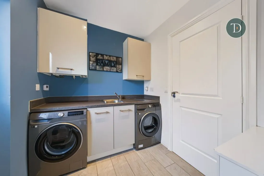 Leamington Road, Little Sutton, CH66, photo 15