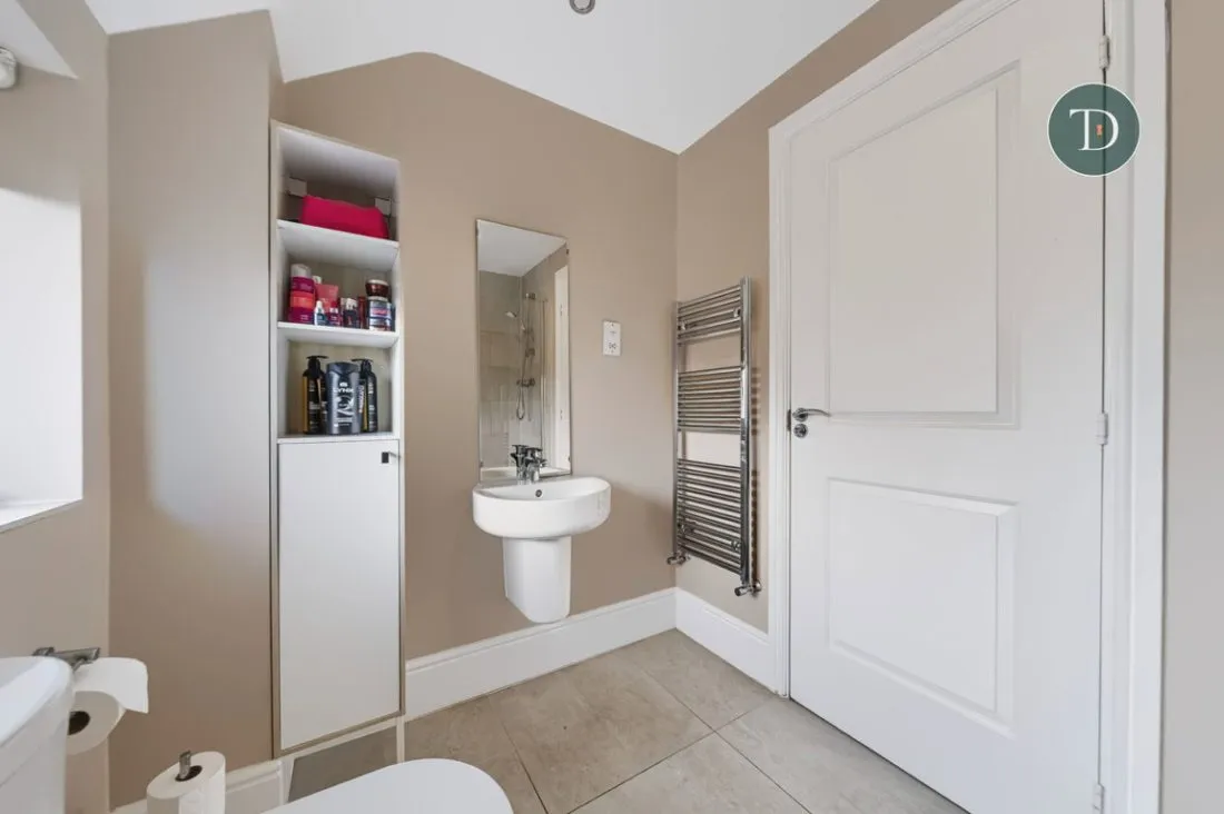 Leamington Road, Little Sutton, CH66, photo 34