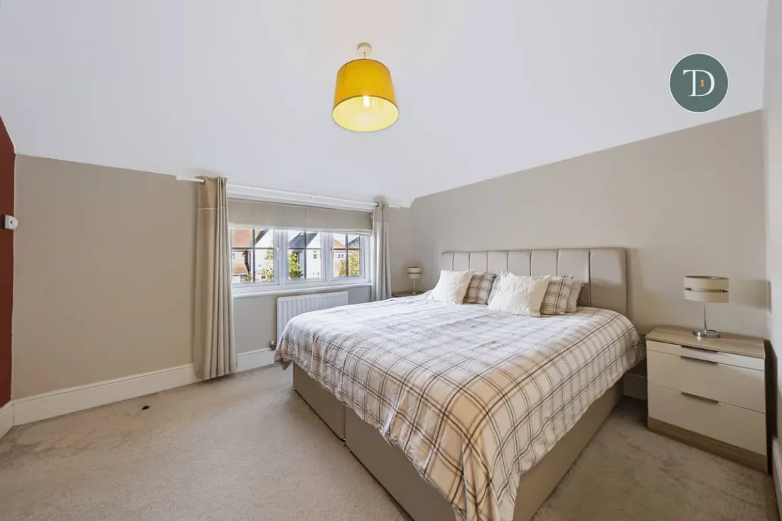 Leamington Road, Little Sutton, CH66, photo 19