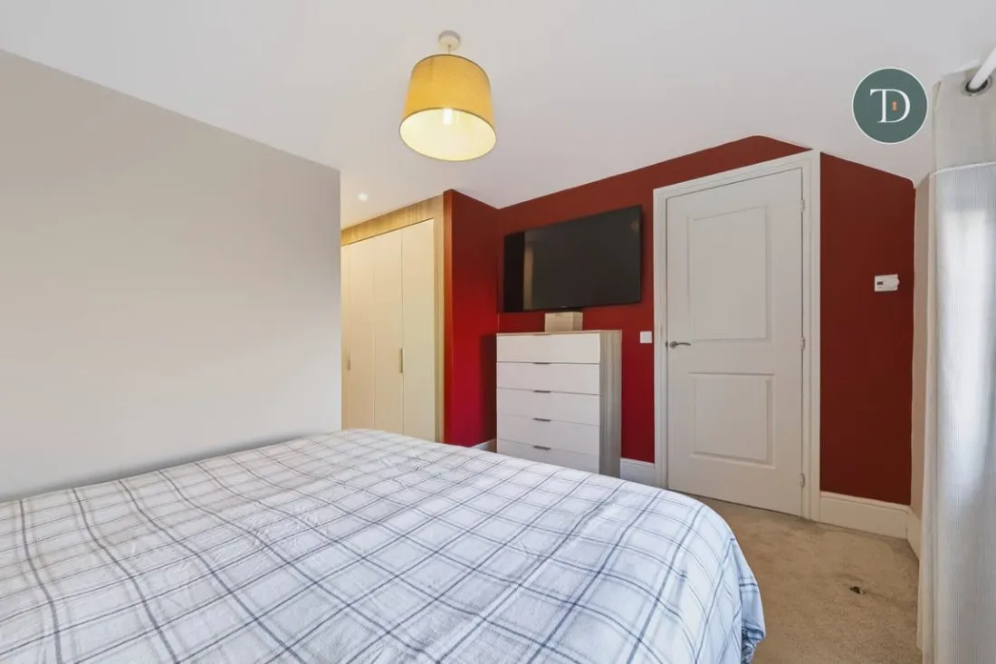 Leamington Road, Little Sutton, CH66, photo 21