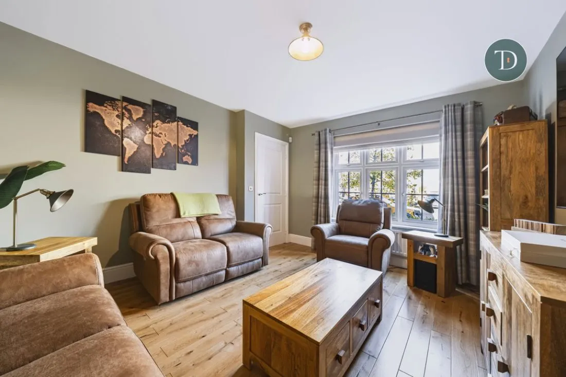 Leamington Road, Little Sutton, CH66, photo 6