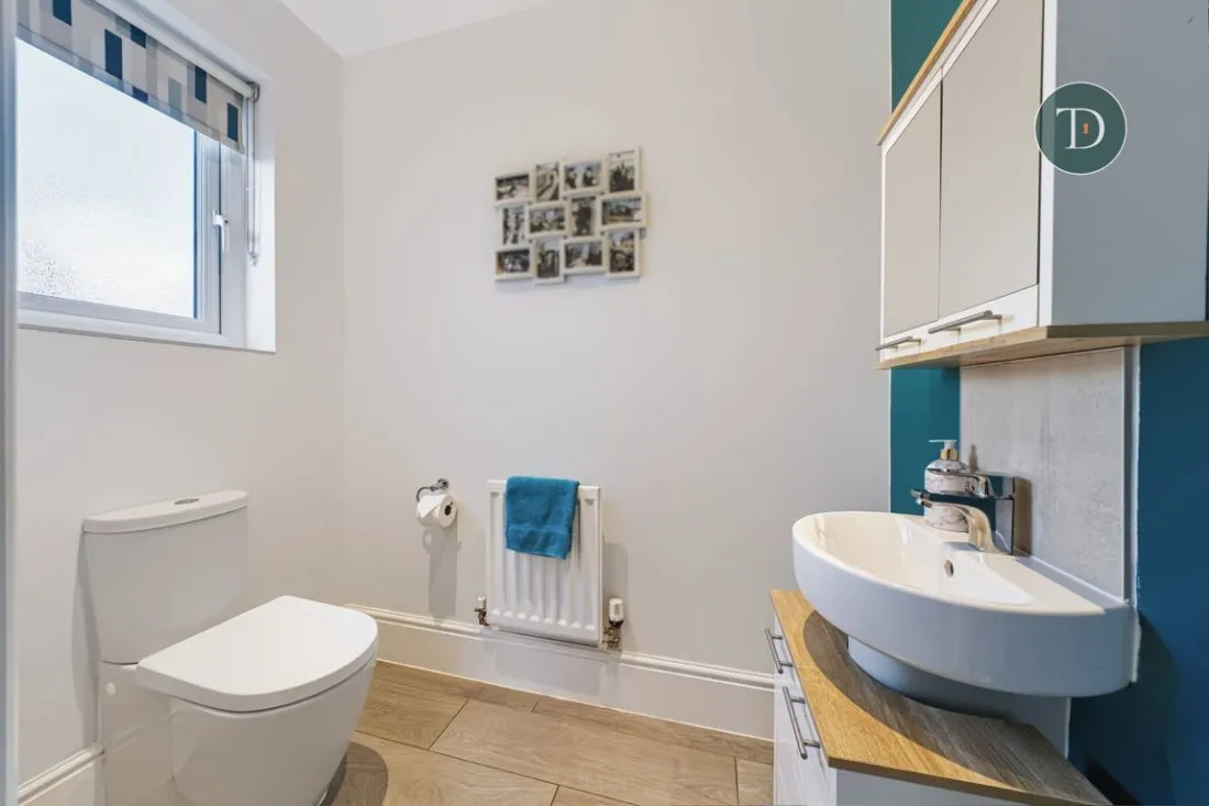 Leamington Road, Little Sutton, CH66, photo 16