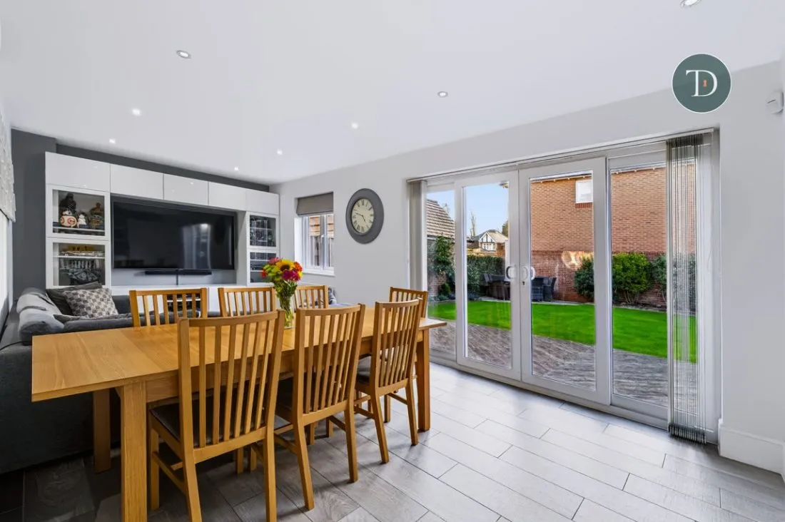 Leamington Road, Little Sutton, CH66, photo 10
