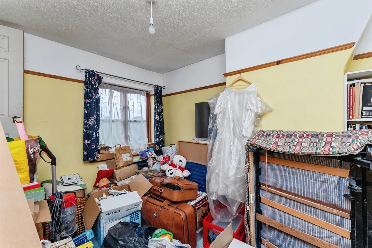 St. Davids Terrace, Saltney Ferry, CH4, photo 11