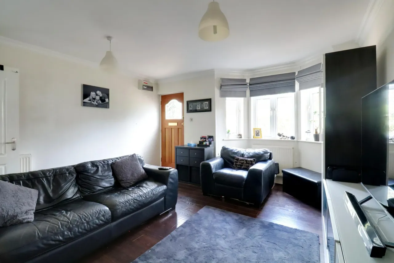 Hawksey Drive, Nantwich, photo 6