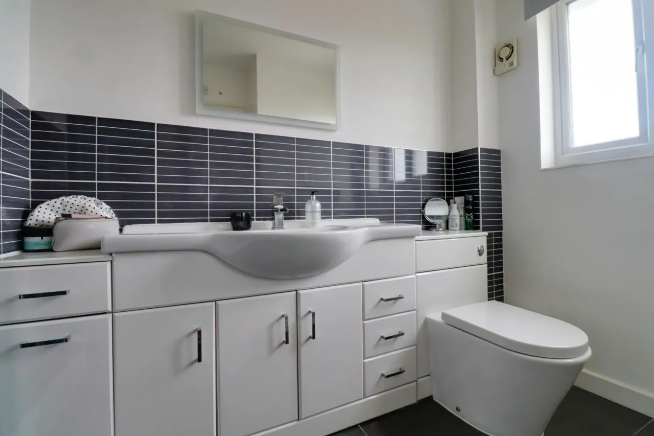 Hawksey Drive, Nantwich, photo 15