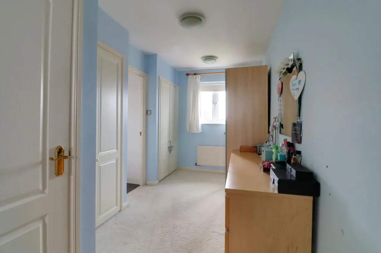 Hawksey Drive, Nantwich, photo 13