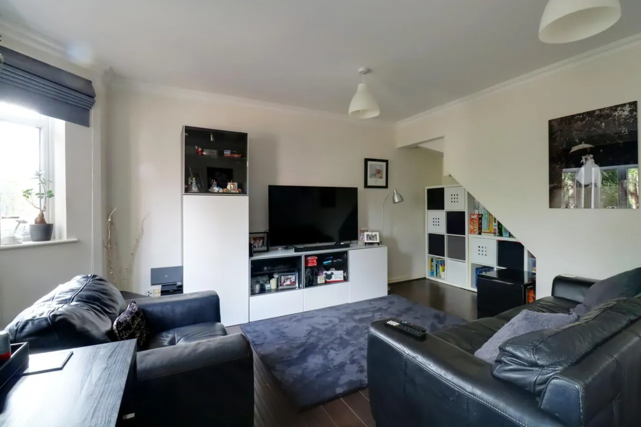 Hawksey Drive, Nantwich, photo 5