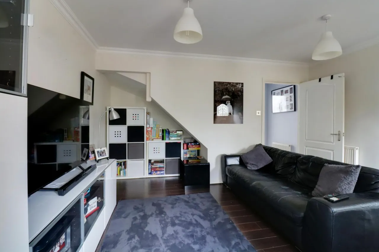 Hawksey Drive, Nantwich, photo 7