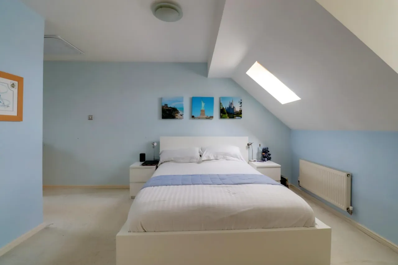 Hawksey Drive, Nantwich, photo 11