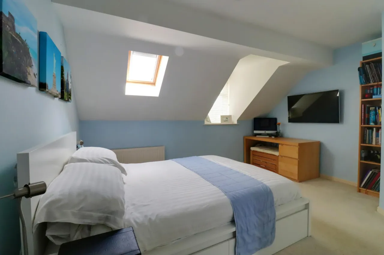 Hawksey Drive, Nantwich, photo 10
