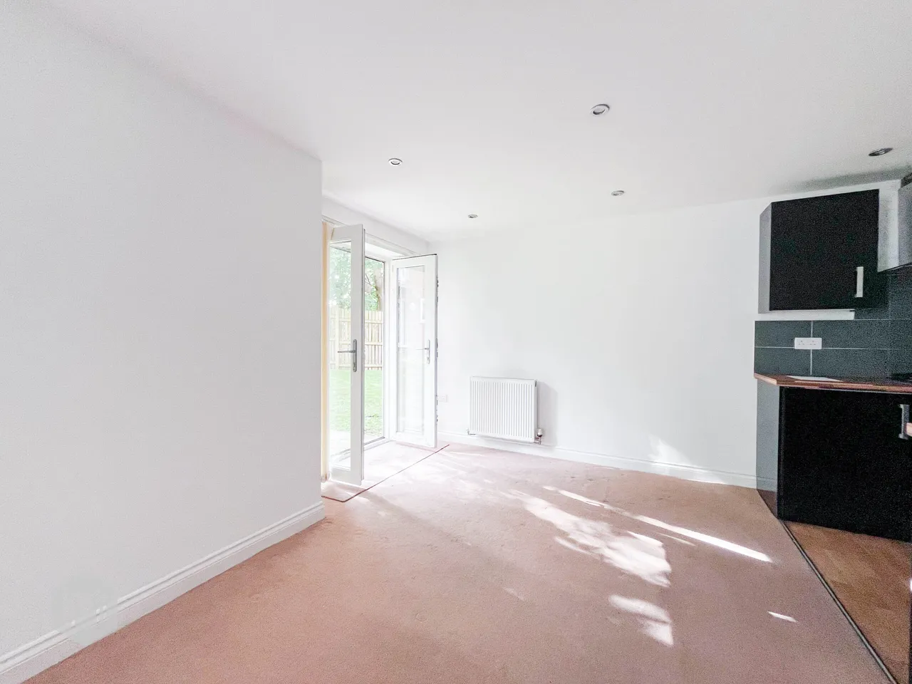 Apartment 10, Cumberland Point 46A Cumberland Avenue, Clifton, Manchester, M27 8HN, photo 6