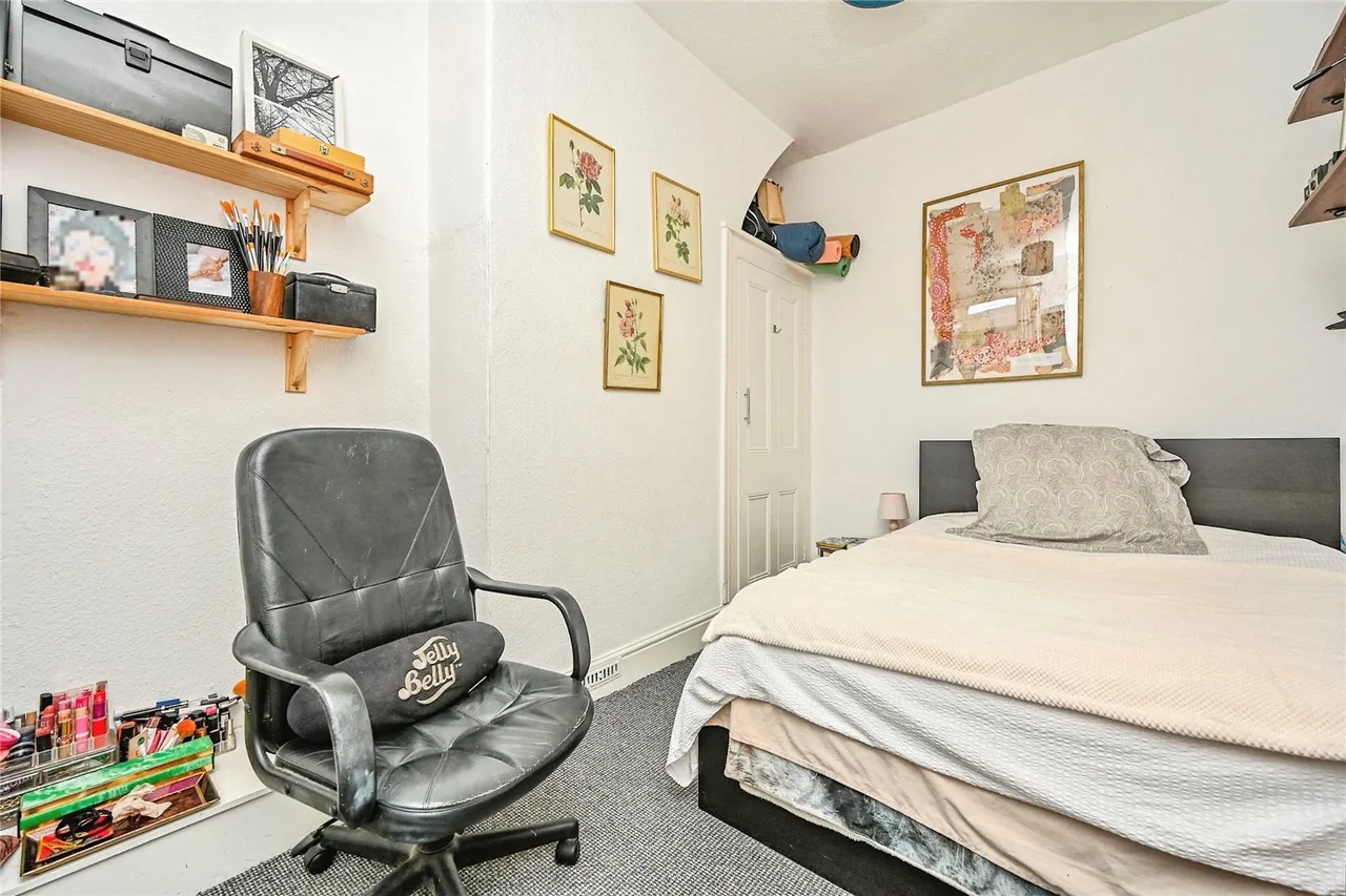 Homerton Road, Liverpool, L6, photo 10
