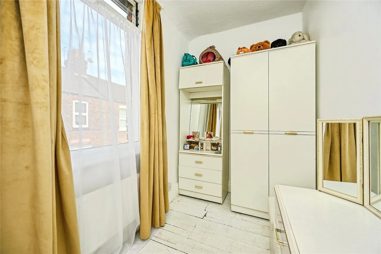 Homerton Road, Liverpool, L6, photo 11