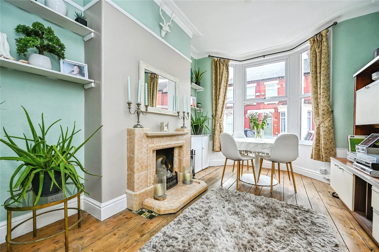 Homerton Road, Liverpool, L6, photo 2