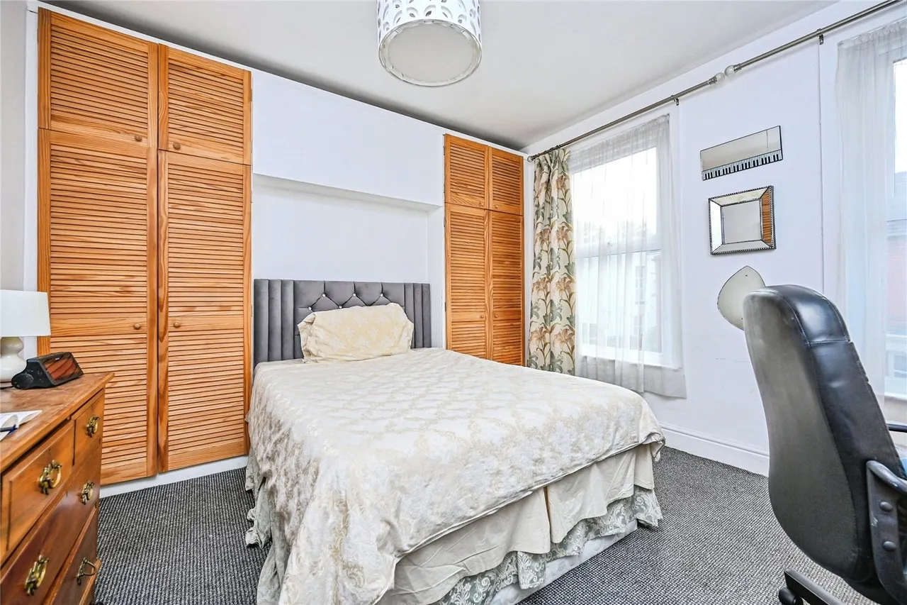 Homerton Road, Liverpool, L6, photo 9