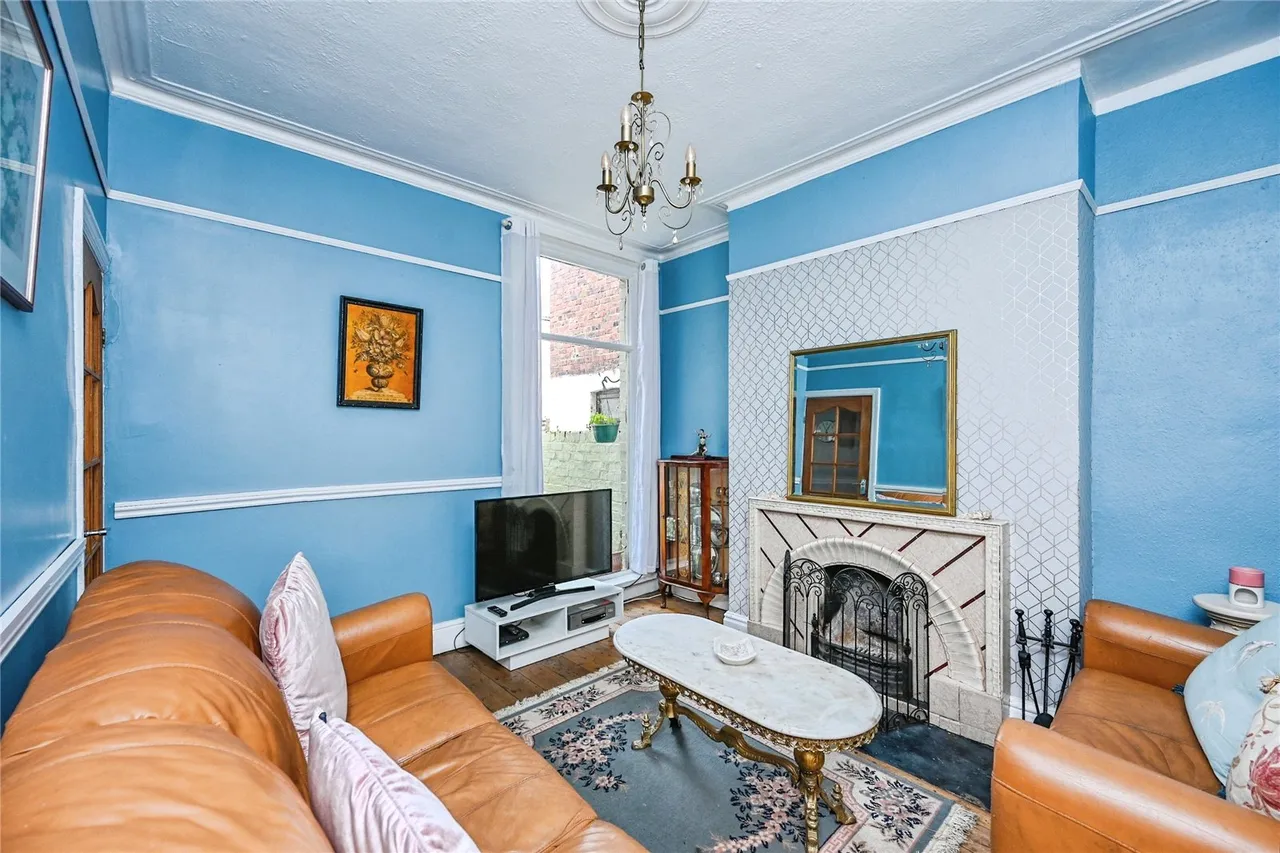 Homerton Road, Liverpool, L6, photo 3