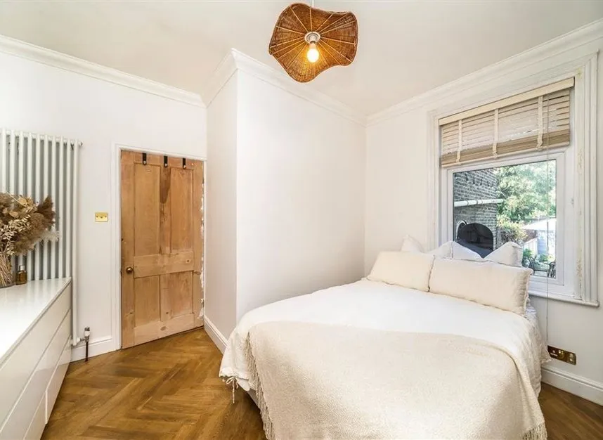 Fairthorn Road, Charlton, SE7, photo 5