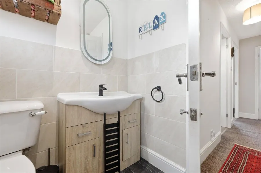 House Under Offer with 3 bedrooms in Saffron Walden, CB11, photo 18