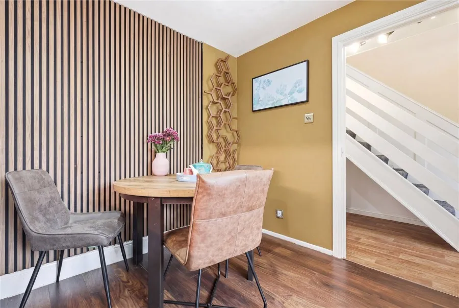House Under Offer with 3 bedrooms in Saffron Walden, CB11, photo 5
