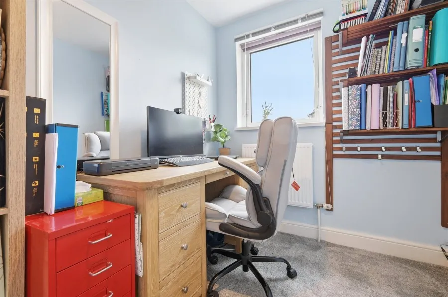 House Under Offer with 3 bedrooms in Saffron Walden, CB11, photo 7