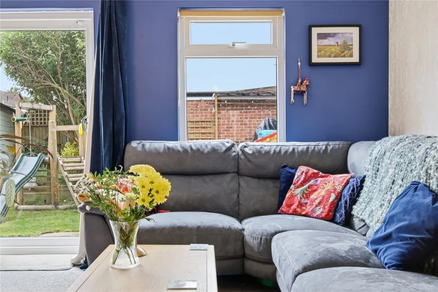 House Under Offer with 3 bedrooms in Saffron Walden, CB11, photo 14
