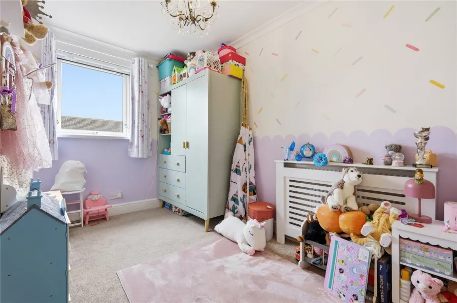 House Under Offer with 3 bedrooms in Saffron Walden, CB11, photo 16