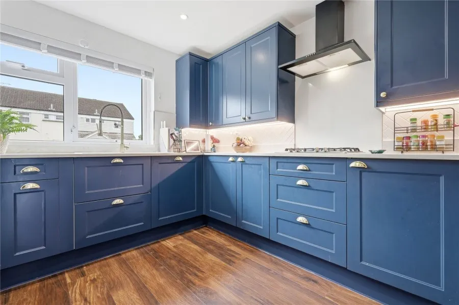 House Under Offer with 3 bedrooms in Saffron Walden, CB11, photo 3