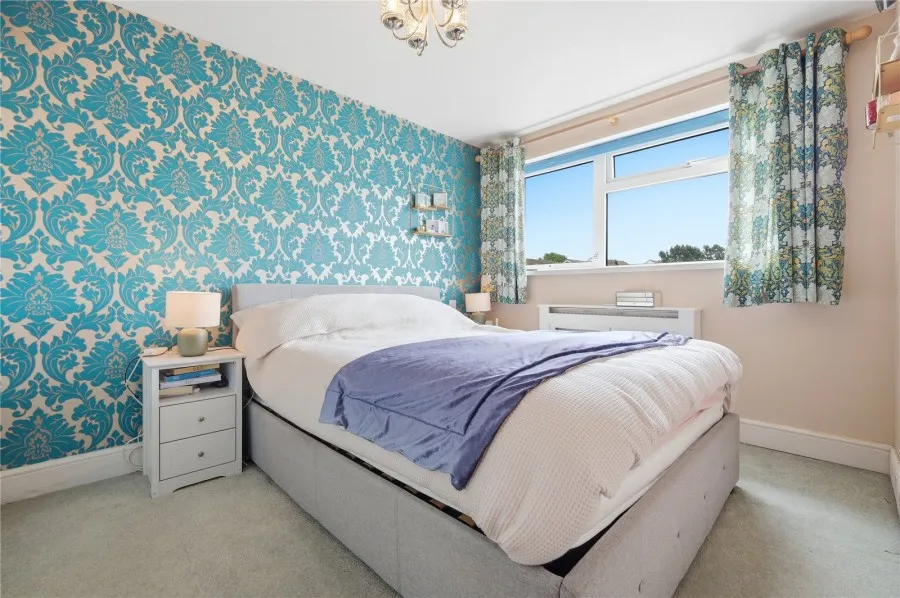 House Under Offer with 3 bedrooms in Saffron Walden, CB11, photo 6