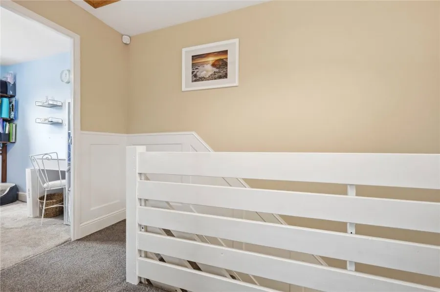 House Under Offer with 3 bedrooms in Saffron Walden, CB11, photo 17