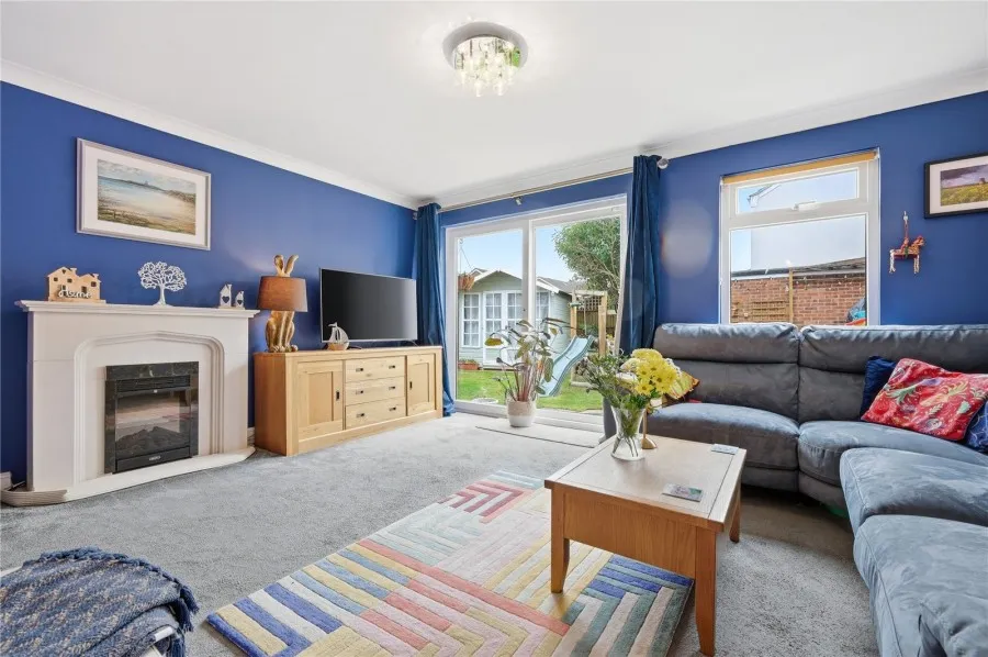 House Under Offer with 3 bedrooms in Saffron Walden, CB11, photo 4