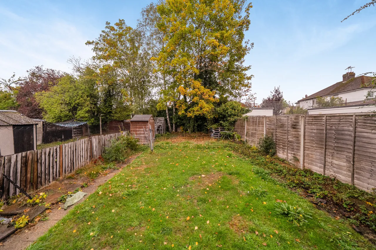 Field End Road, Ruislip, HA4, photo 5