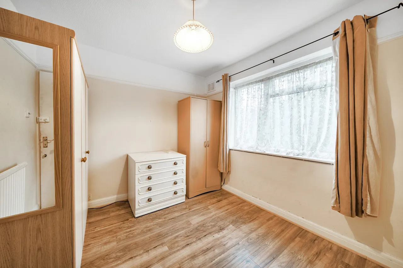 Field End Road, Ruislip, HA4, photo 7
