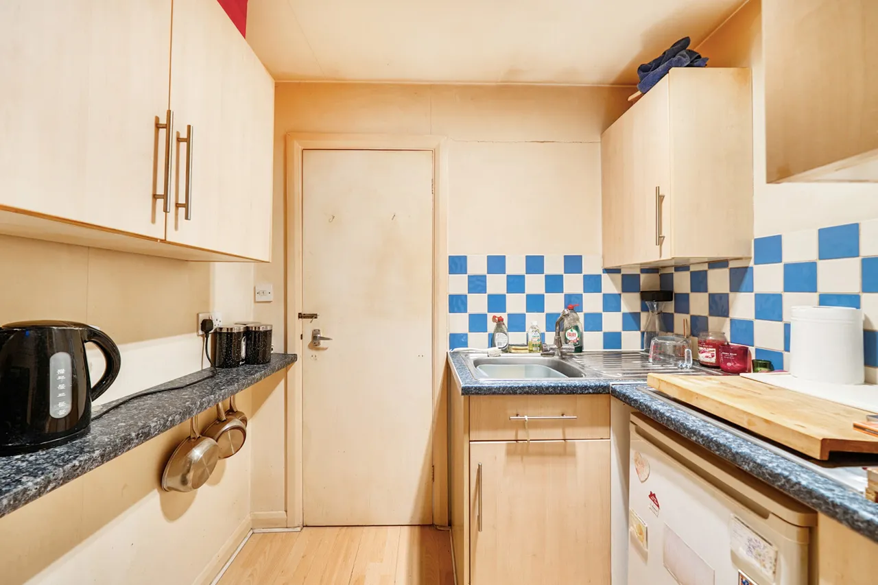 Field End Road, Ruislip, HA4, photo 18