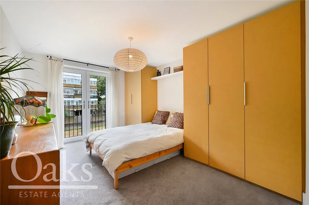 Hollamby Lane, West Norwood, SE27, photo 4