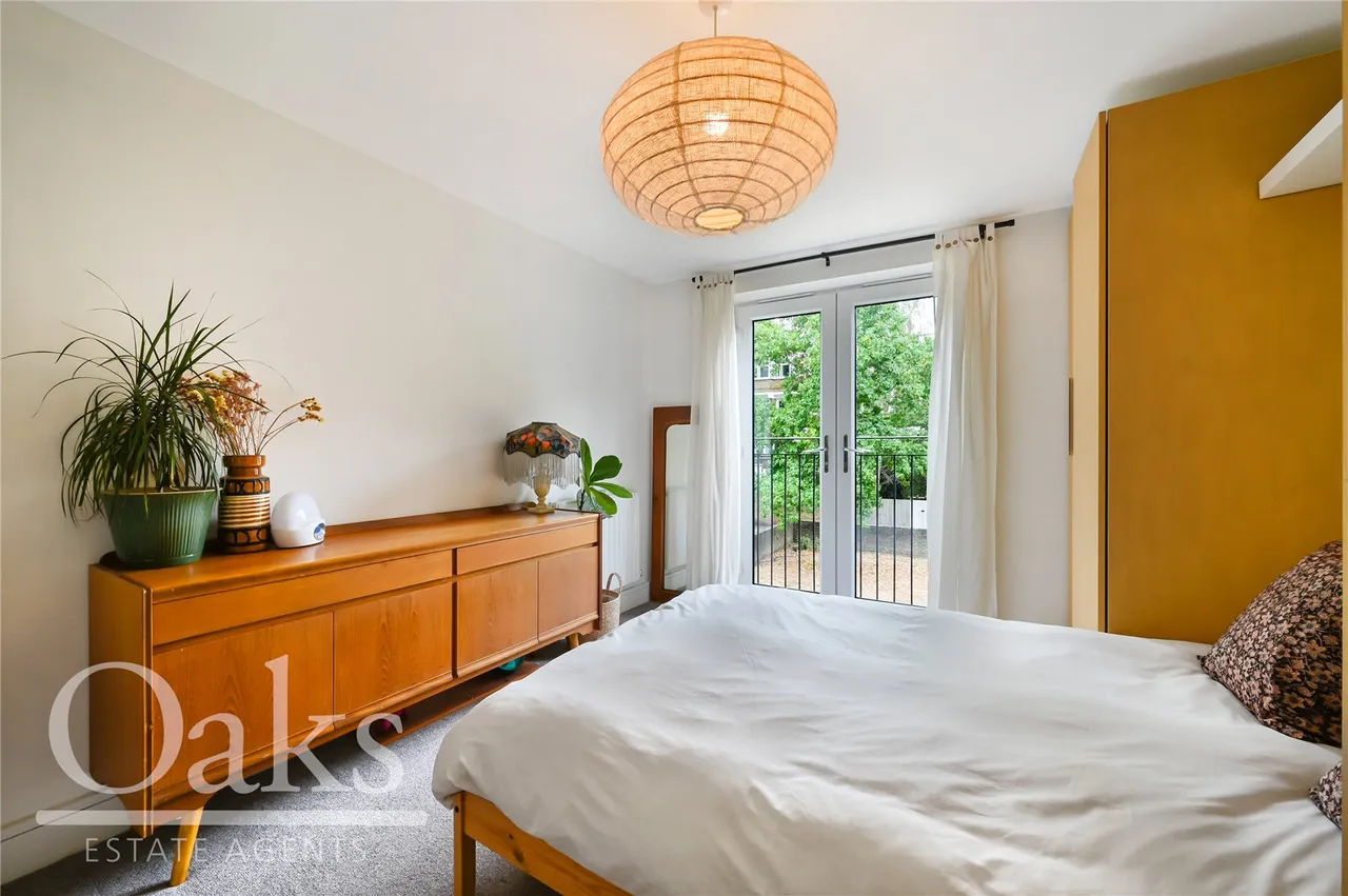 Hollamby Lane, West Norwood, SE27, photo 5