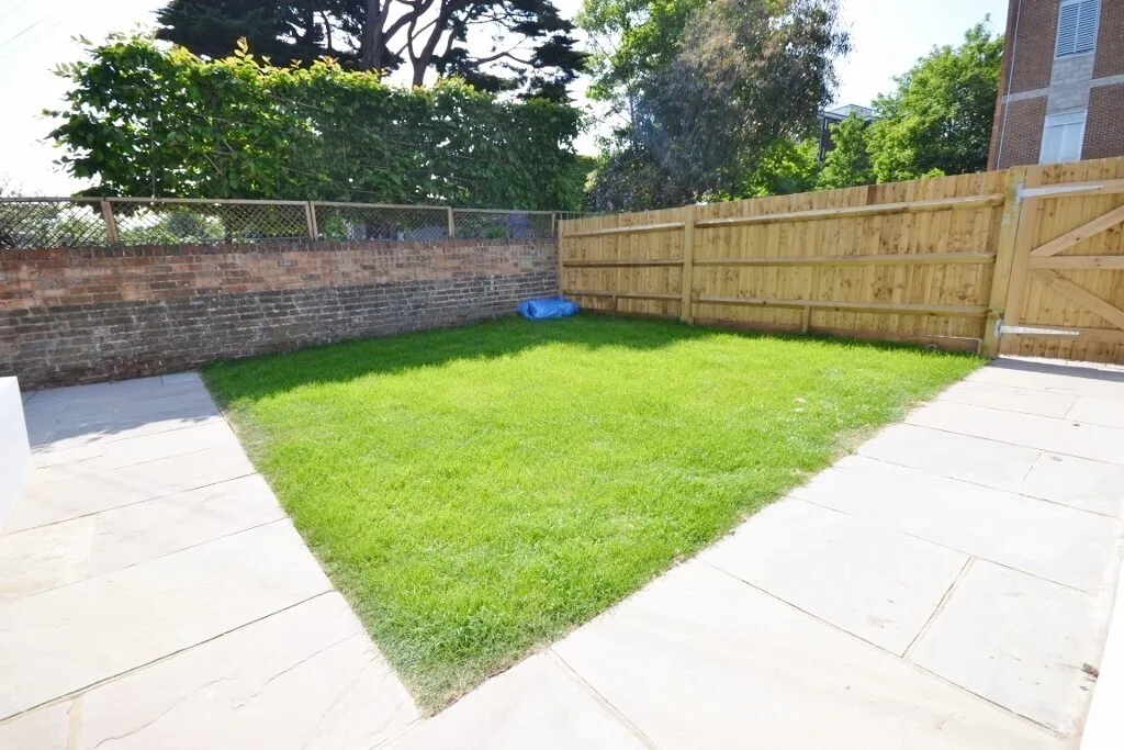 Enys Road, Upperton, BN21, photo 5