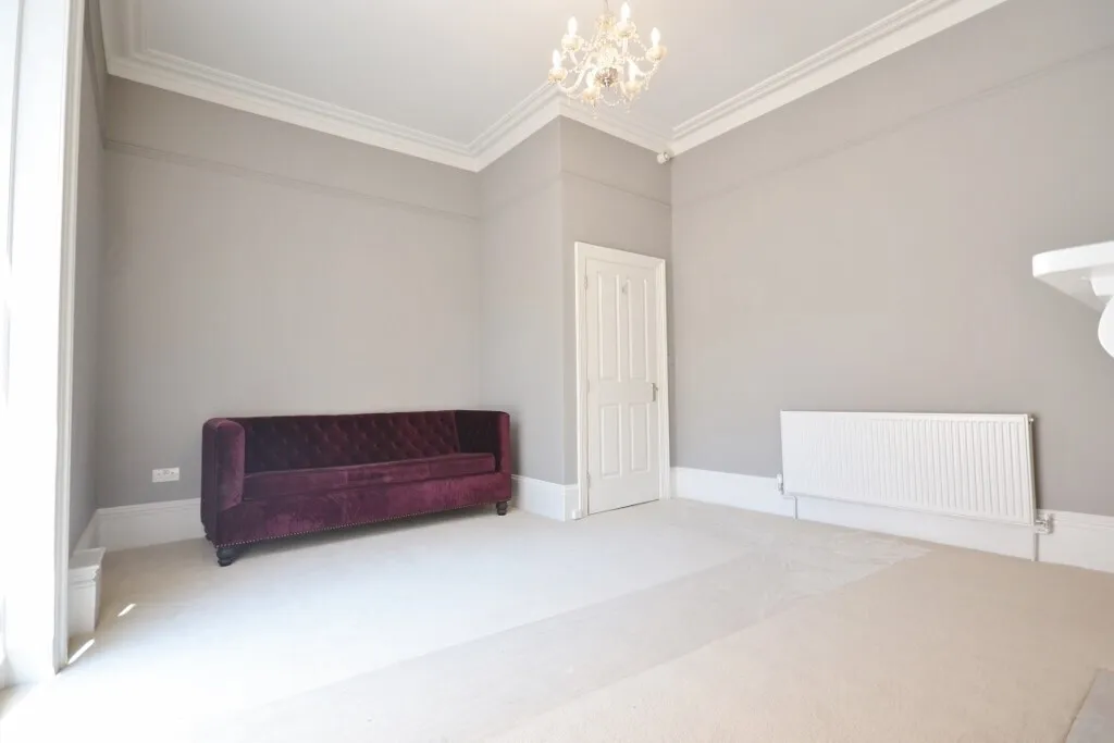 Enys Road, Upperton, BN21, photo 8